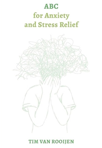 ABC for Anxiety and Stress Relief